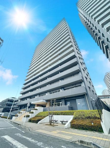 センチュリー宇都宮壱番館
