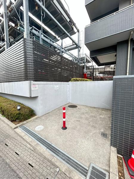 センチュリー宇都宮壱番館