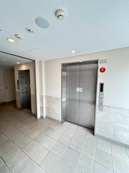 センチュリー宇都宮壱番館