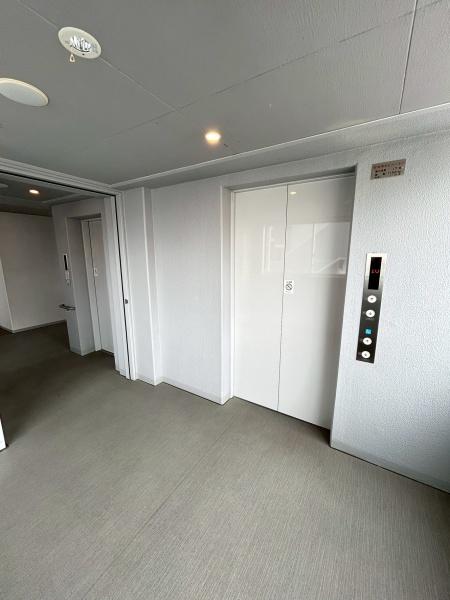 センチュリー宇都宮壱番館