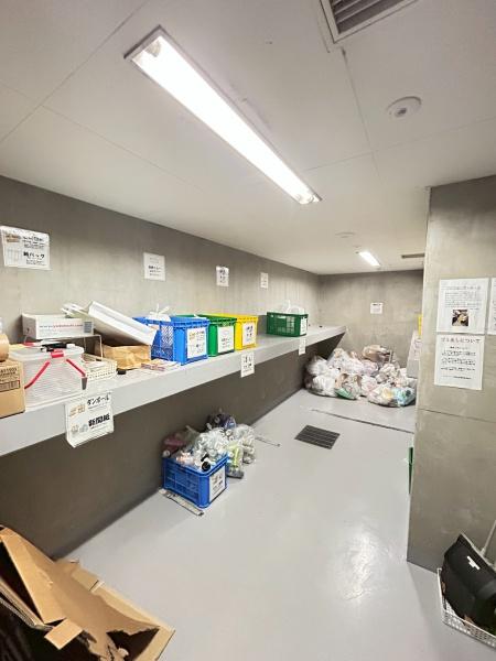 センチュリー宇都宮壱番館