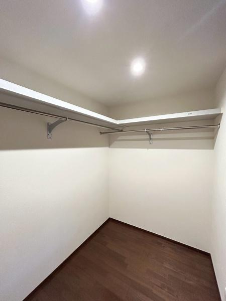 宇都宮市ゆいの杜７丁目の中古一戸建て