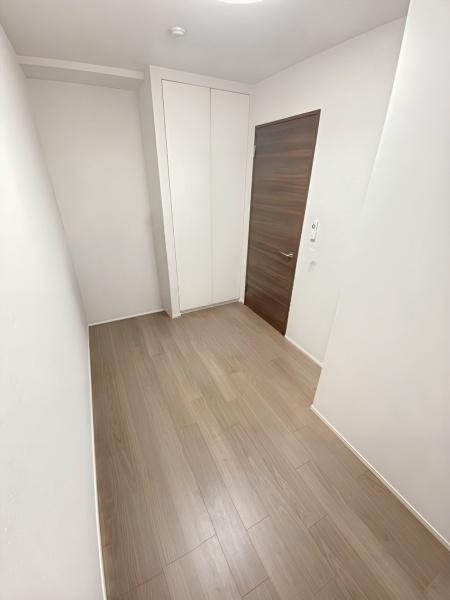 ウエリス高崎問屋町