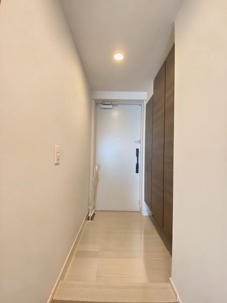 ウエリス高崎問屋町