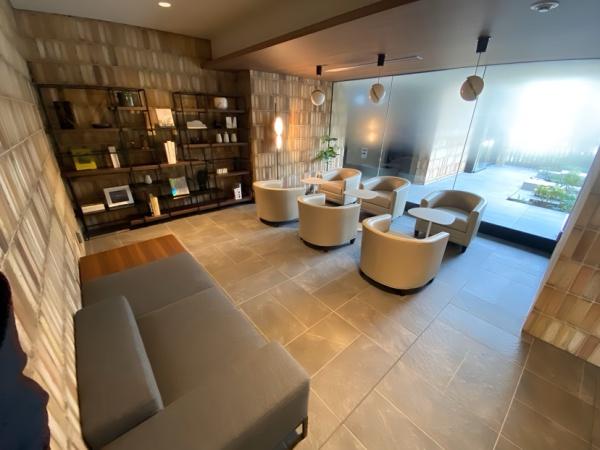 ウエリス高崎問屋町