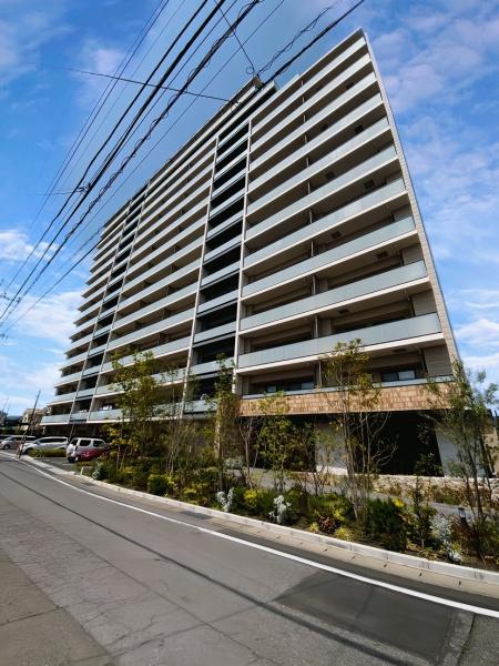 ウエリス高崎問屋町