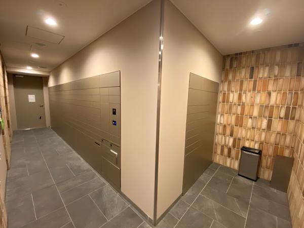 ウエリス高崎問屋町