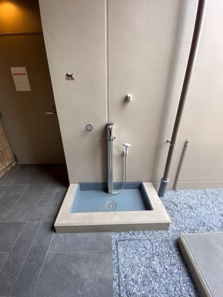 ウエリス高崎問屋町