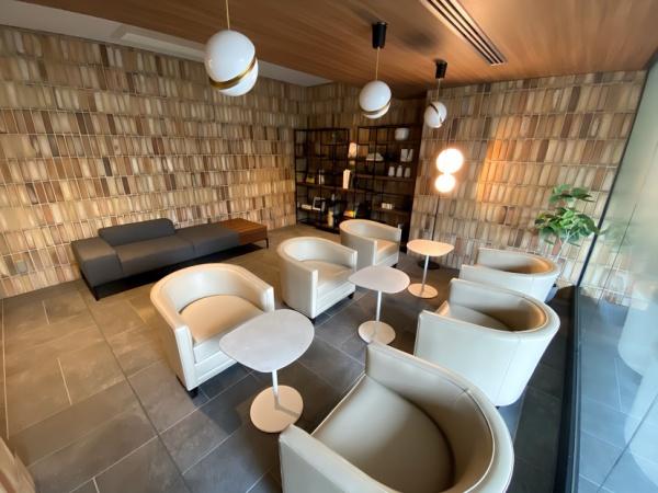 ウエリス高崎問屋町