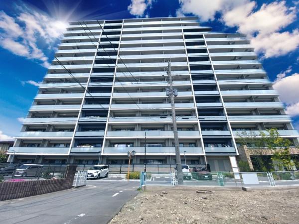 ウエリス高崎問屋町
