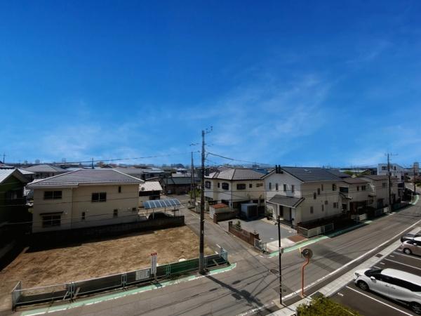 ウエリス高崎問屋町