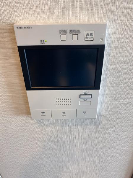 ウエリス高崎問屋町