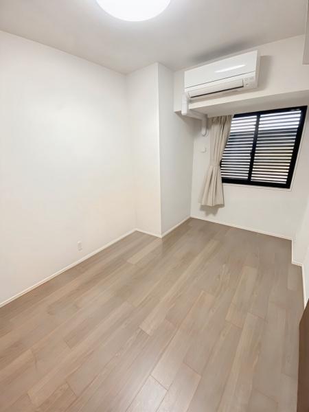 ウエリス高崎問屋町