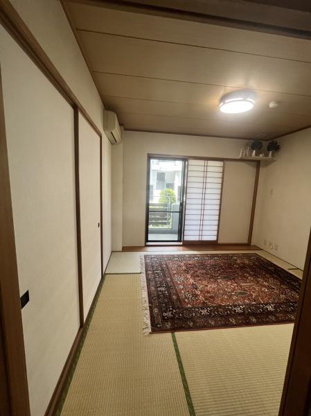ロイヤルヴァンベール矢板壱番館