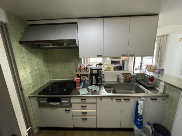 ロイヤルヴァンベール矢板壱番館