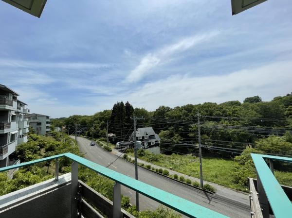 ロイヤルヴァンベール矢板壱番館