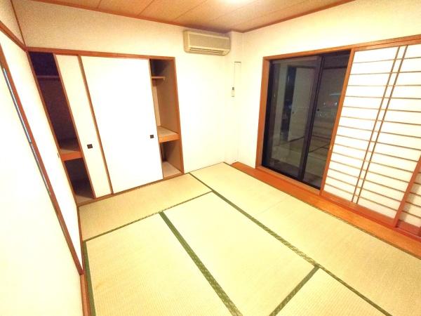 ロイヤルヴァンベール矢板壱番館