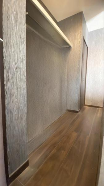 宇都宮市田野町の中古一戸建て