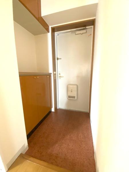 ダイアパレスパークサイド小山