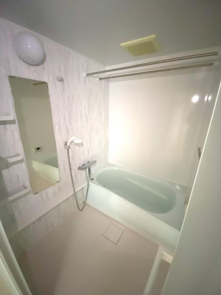 ダイアパレスパークサイド小山
