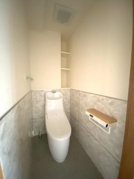 ダイアパレスパークサイド小山