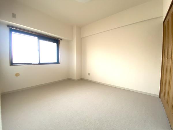 ダイアパレスパークサイド小山
