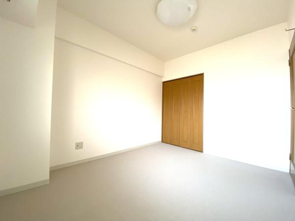 ダイアパレスパークサイド小山