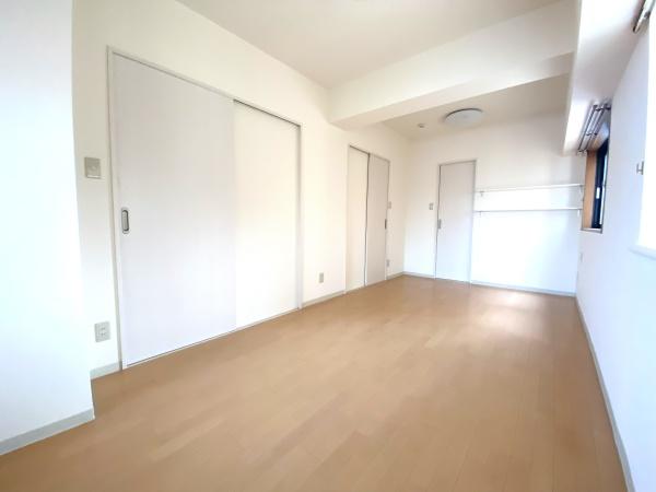 ダイアパレスパークサイド小山