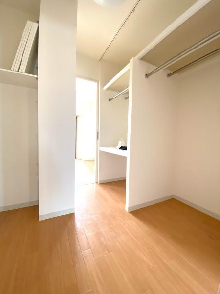 ダイアパレスパークサイド小山