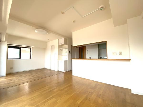 ダイアパレスパークサイド小山