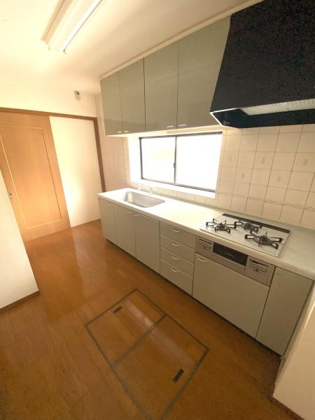 宇都宮市豊郷台２丁目の中古一戸建て