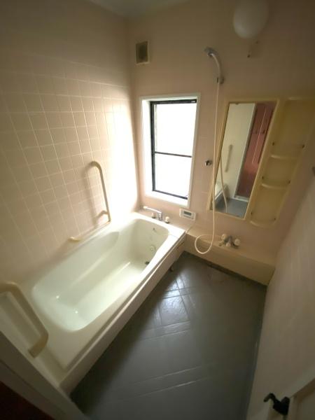 宇都宮市豊郷台２丁目の中古一戸建て