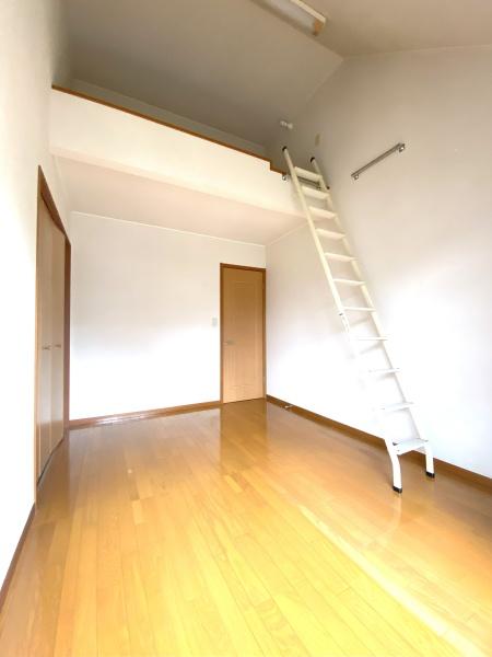 宇都宮市豊郷台２丁目の中古一戸建て