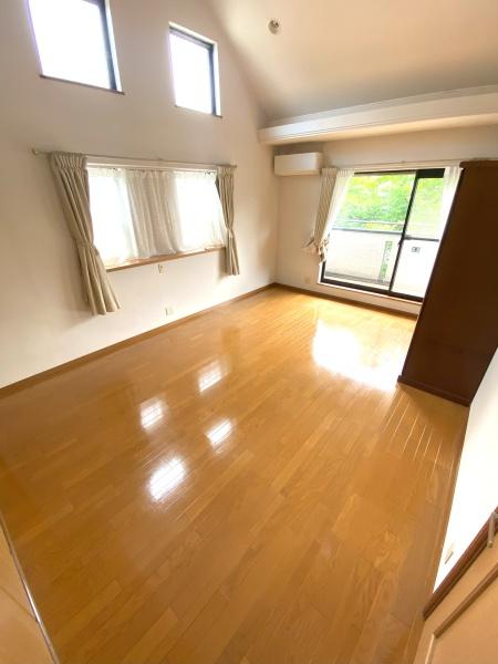 宇都宮市豊郷台２丁目の中古一戸建て