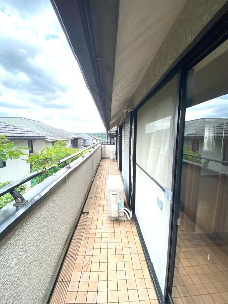 宇都宮市豊郷台２丁目の中古一戸建て