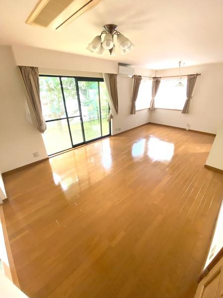 宇都宮市豊郷台２丁目の中古一戸建て