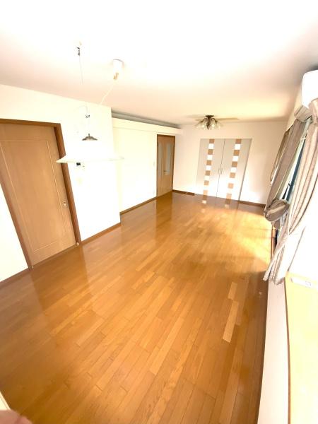 宇都宮市豊郷台２丁目の中古一戸建て