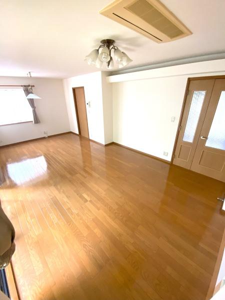 宇都宮市豊郷台２丁目の中古一戸建て