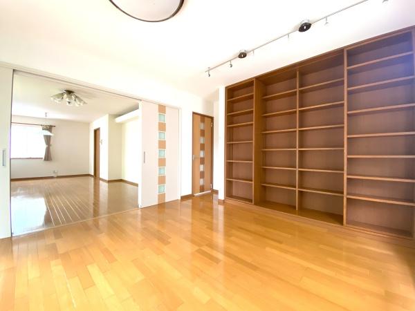 宇都宮市豊郷台２丁目の中古一戸建て