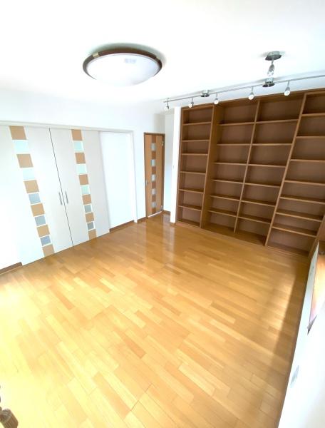 宇都宮市豊郷台２丁目の中古一戸建て