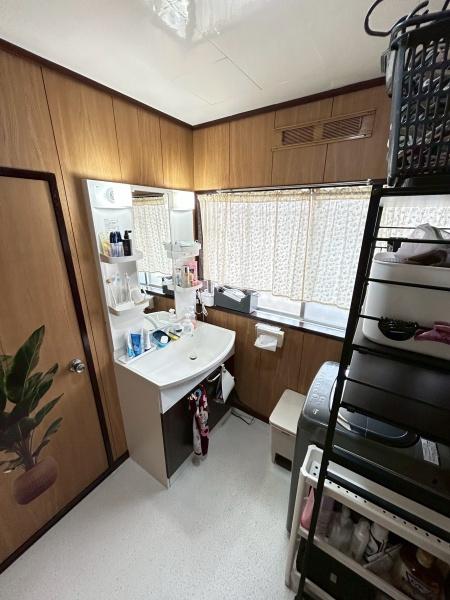 宇都宮市雀宮町の中古一戸建て