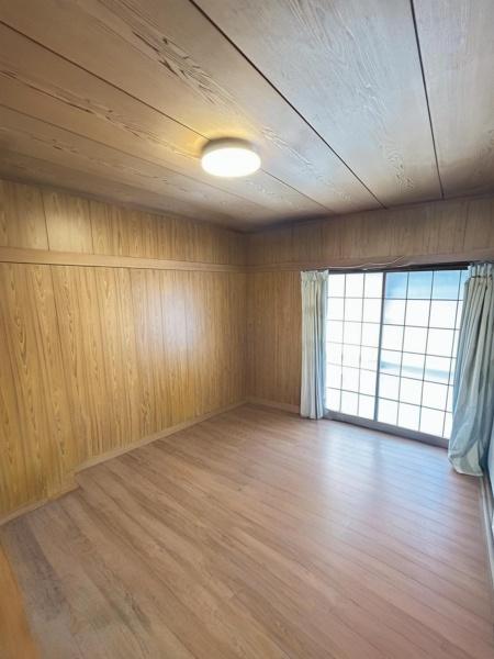 宇都宮市雀宮町の中古一戸建