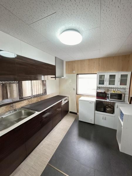 宇都宮市雀宮町の中古一戸建て