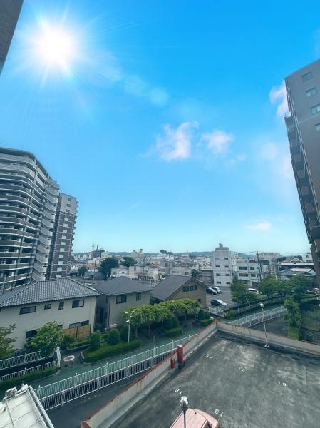 エクレール高崎