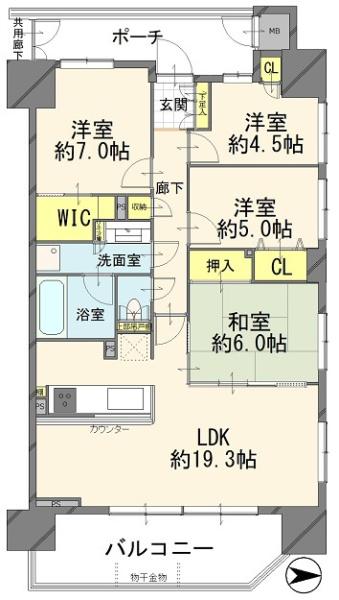 ヒュー二ティ高崎