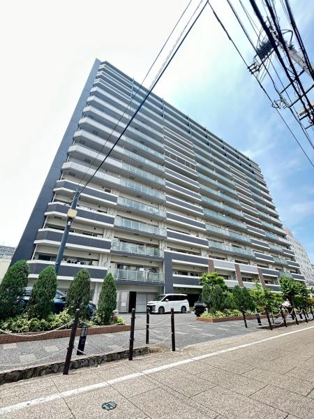 ヒュー二ティ高崎