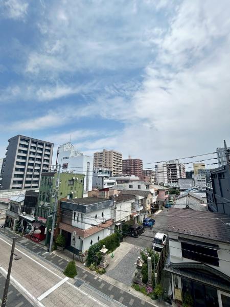 ヒュー二ティ高崎
