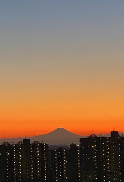 レーベン古河グランディアスタワー
