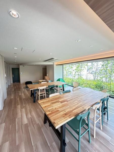 ウエリス高崎問屋町