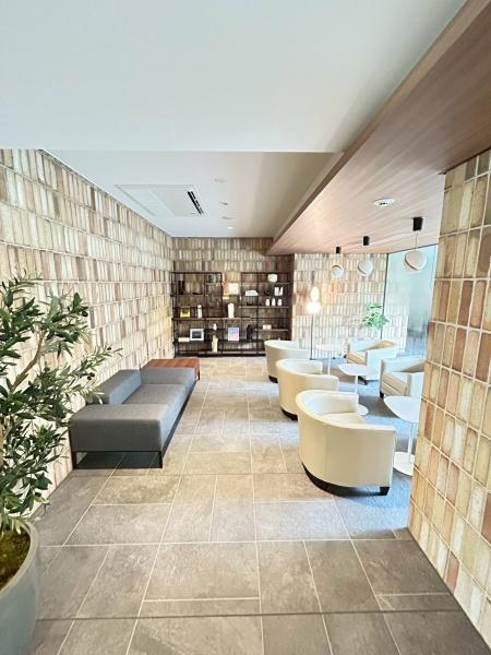 ウエリス高崎問屋町